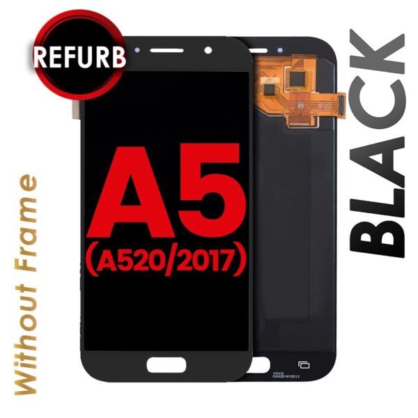 com_sam_a520_black.jpg