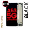 com_sam_a53_ori_wbf.jpg