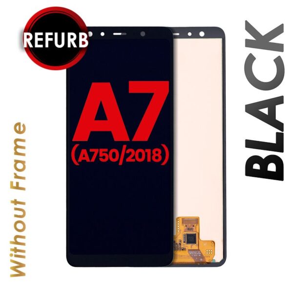 com_sam_a750_black.jpg
