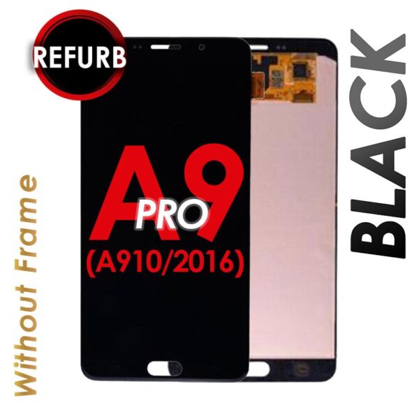com_sam_a910_black.jpg