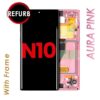 com_sam_n10_wbf_vio.jpg