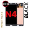 com_sam_n4_nbf_black.jpg