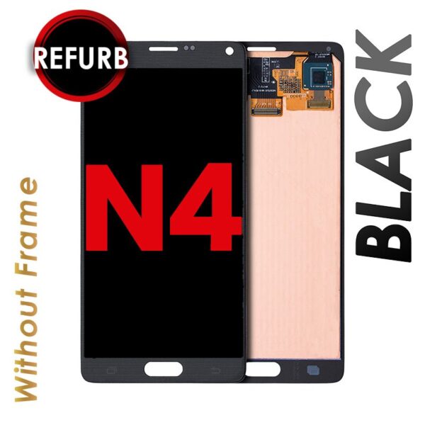 com_sam_n4_nbf_black.jpg