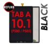 com_sam_p580_black.jpg