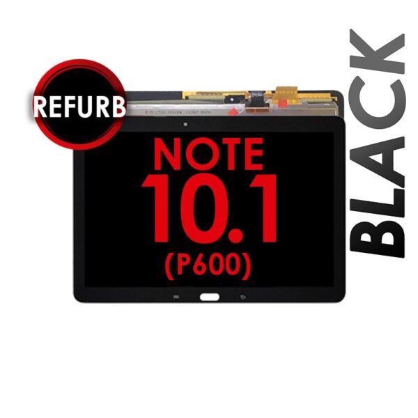 com_sam_p600_black.jpg