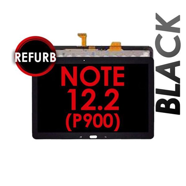 com_sam_p900_black.jpg