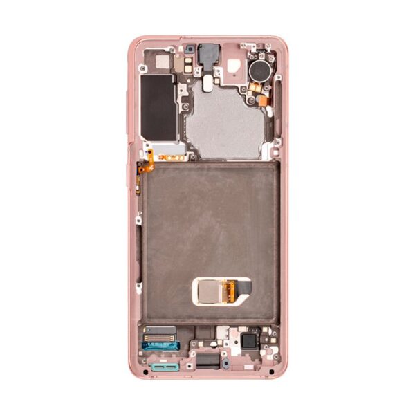 com_sam_s21_wbf_pink_01.jpg