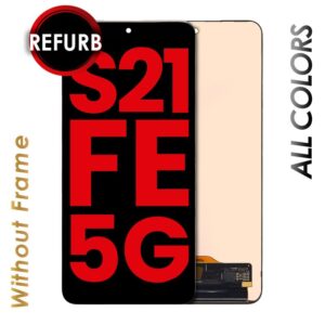 com_sam_s21fe_nbf.jpg