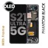 com_sam_s21u_oled_bk.jpg