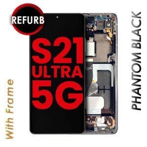 com_sam_s21u_wbf_blk.jpg