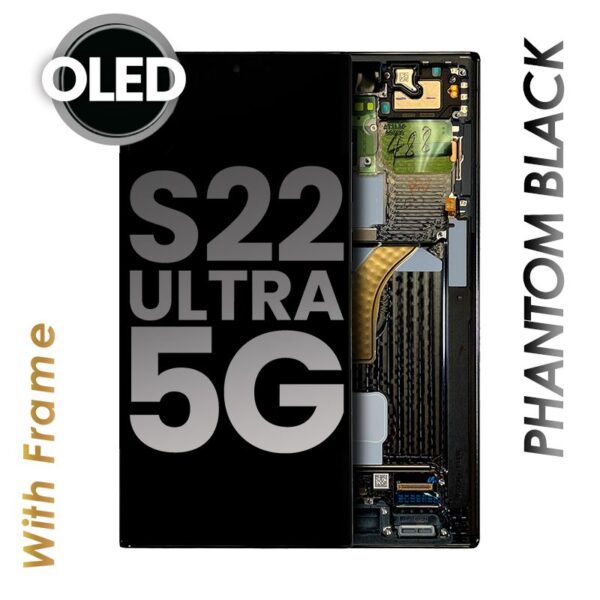 com_sam_s22u_oled_bk.jpg