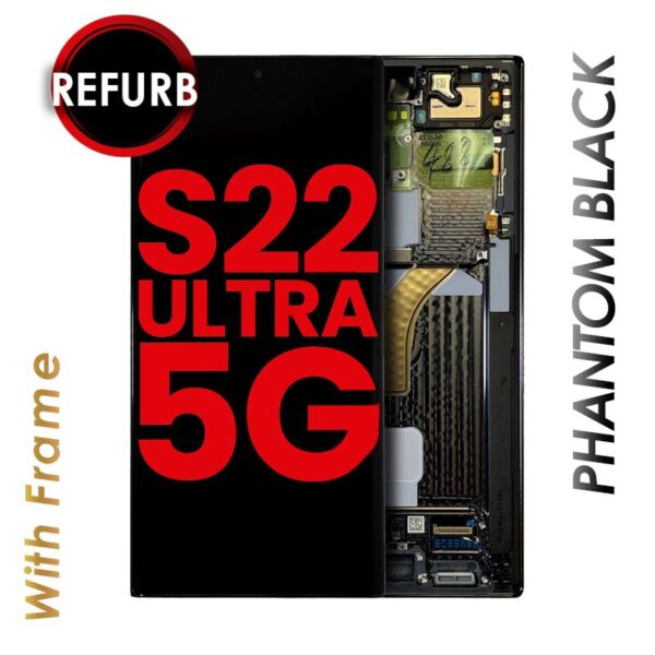 com_sam_s22u_wbf_blk.jpg
