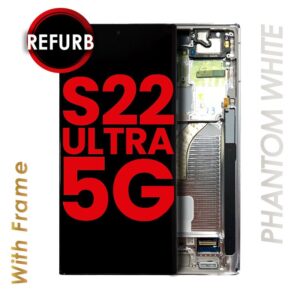 com_sam_s22u_wbf_wht.jpg