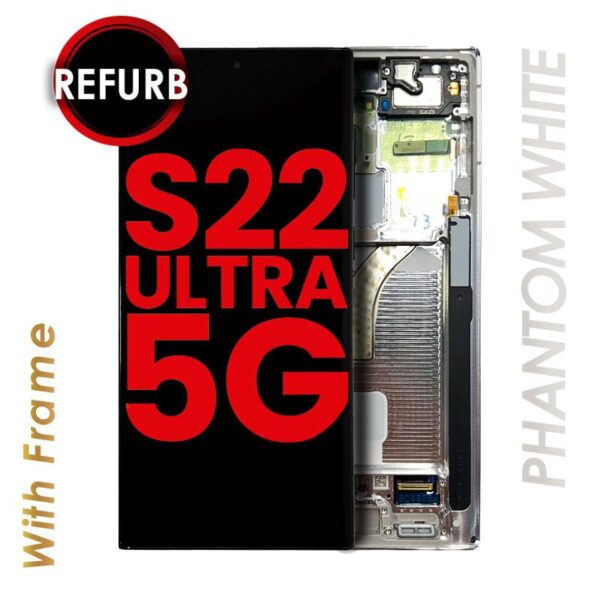com_sam_s22u_wbf_wht.jpg