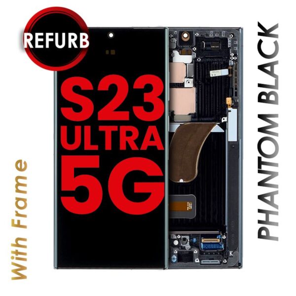 com_sam_s23u_wbf_blk.jpg