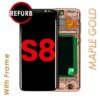 com_sam_s8_wbf_gold.jpg