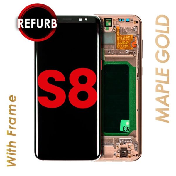 com_sam_s8_wbf_gold.jpg