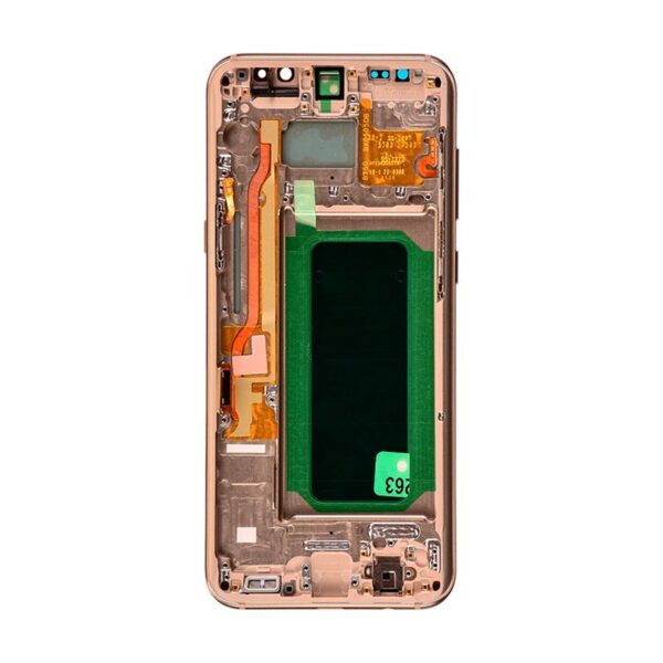 com_sam_s8_wbf_gold_01.jpg