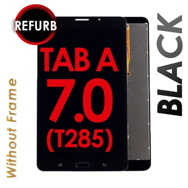 com_sam_t285_black.jpg