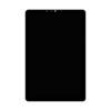 com_sam_t830_black_01.jpg