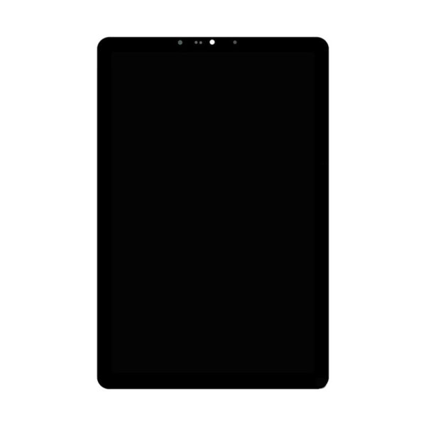com_sam_t830_black_01.jpg