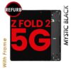 com_sam_zfold_2_blk.jpg