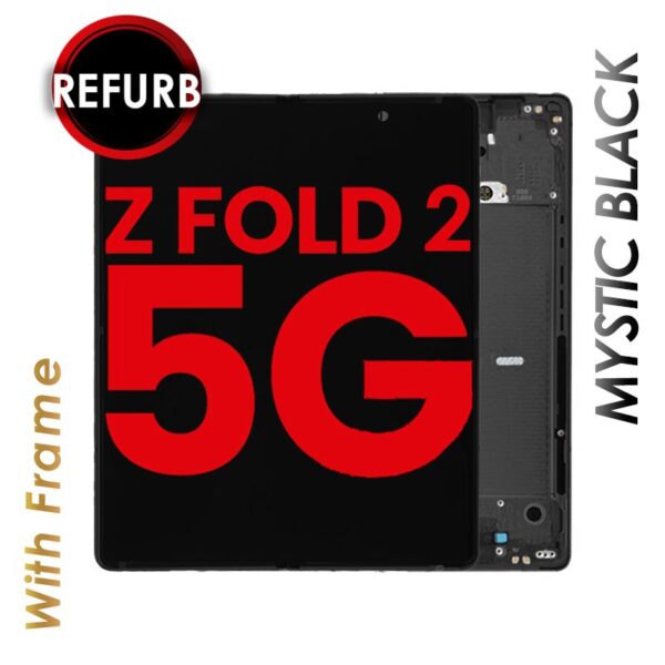 com_sam_zfold_2_blk.jpg