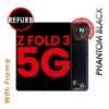 com_sam_zfold_3_blk.jpg