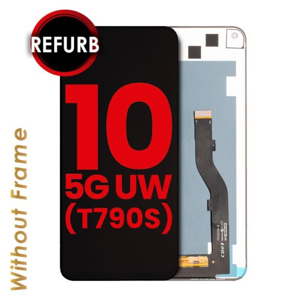 com_tcl_10_5g_b_uw_02.jpg
