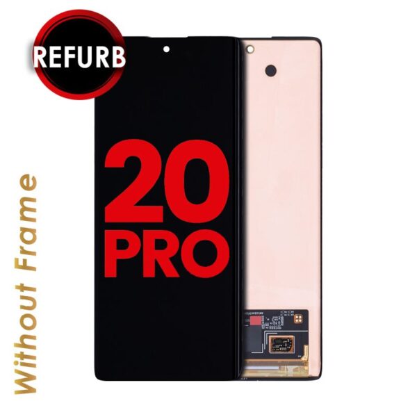 com_tcl_20_pro.jpg