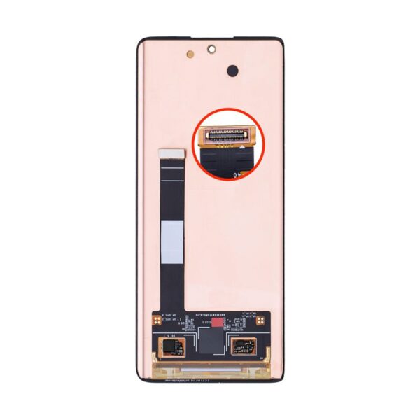 com_tcl_20_pro_01.jpg