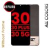 com_tcl_30_b30_5g.jpg