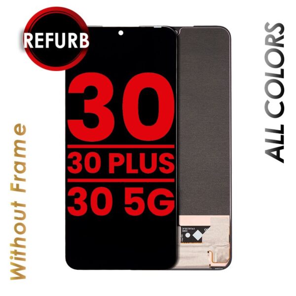 com_tcl_30_b30_5g.jpg