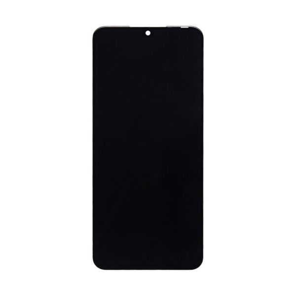 com_tcl_30_b30_5g_02.jpg