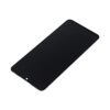 com_tcl_30_b30_5g_04.jpg