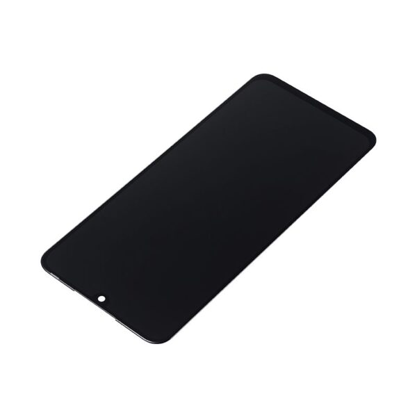 com_tcl_30_b30_5g_04.jpg