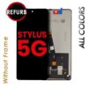 com_tcl_stylus_5g.jpg