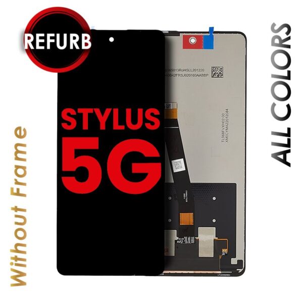 com_tcl_stylus_5g.jpg