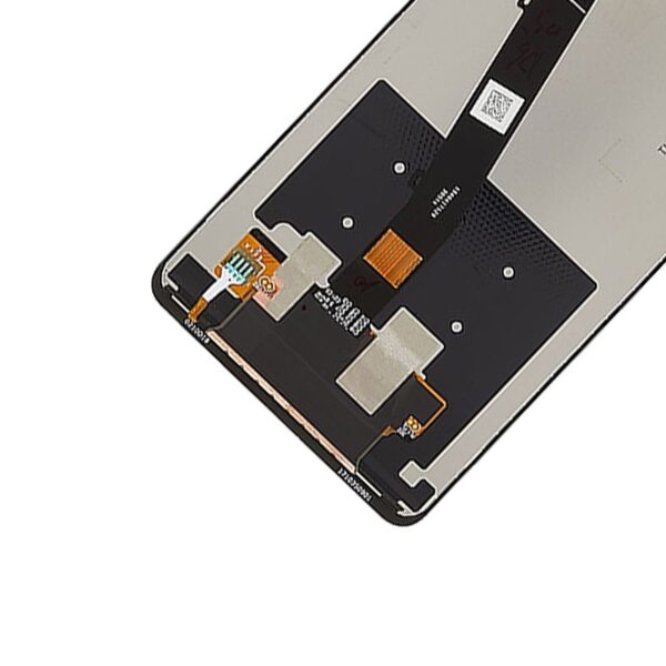 com_tcl_stylus_5g_02.jpg