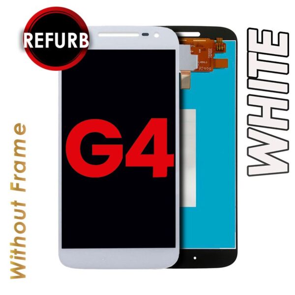 com_xt1625_white.jpg