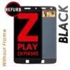 com_xt1635_black.jpg