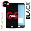 com_xt1687_black.jpg