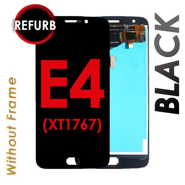 com_xt1767_black.jpg