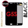 com_xt1793_black.jpg