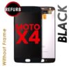 com_xt1900_black.jpg