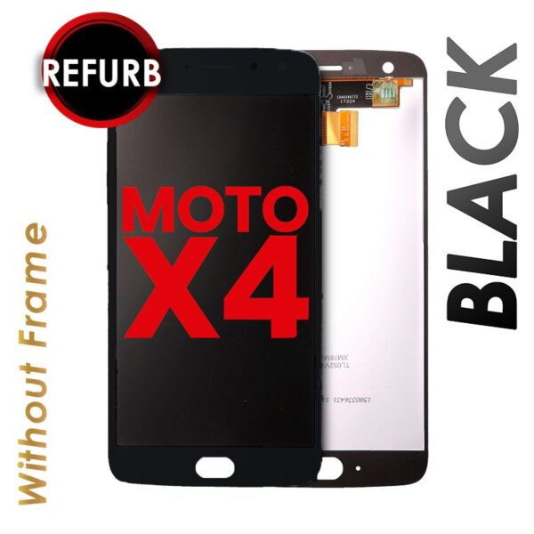 com_xt1900_black.jpg