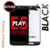 com_xt1921_black.jpg