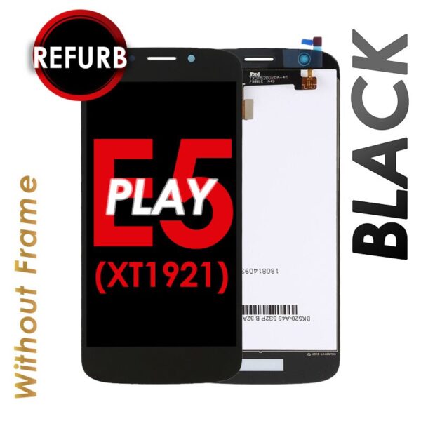 com_xt1921_black.jpg