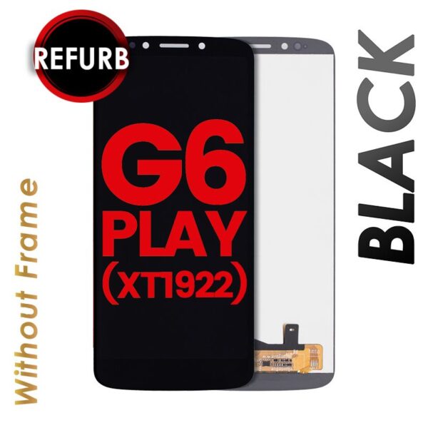 com_xt1922_black.jpg