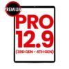 digi_ipa_12.9-3b4.jpg